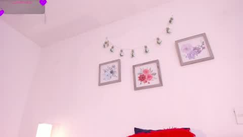    online show from 1, 6, 2026