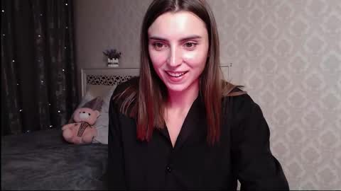 melyssas online show from 10, 11, 2025