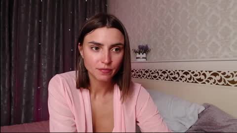 melyssas online show from 29, 3, 2026