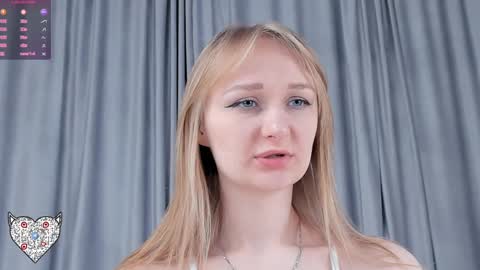  The princess of your dreams online show from 27, 1, 2025