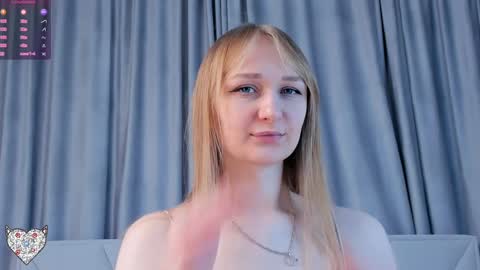  The princess of your dreams online show from 7, 2, 2025