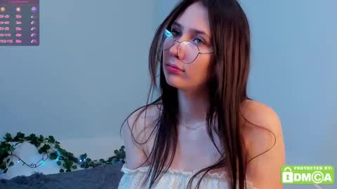  The princess of your dreams online show from 9, 2, 2025