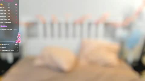  The princess of your dreams online show from 11, 2, 2025