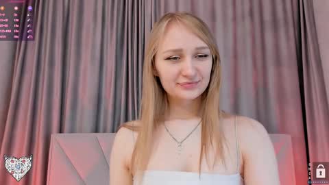  The princess of your dreams online show from 25, 2, 2025