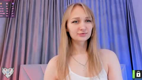  The princess of your dreams online show from 1, 3, 2025