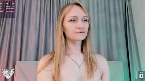  The princess of your dreams online show from 4, 3, 2025