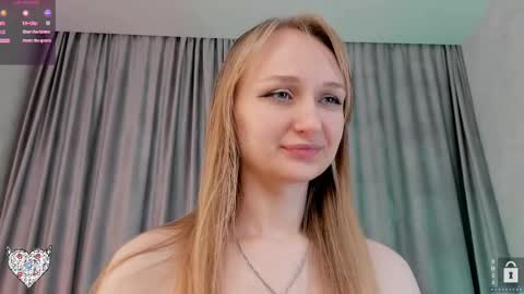  The princess of your dreams online show from 5, 3, 2025