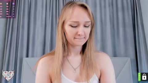  The princess of your dreams online show from 7, 3, 2025