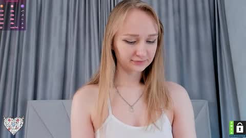  The princess of your dreams online show from 7, 3, 2025