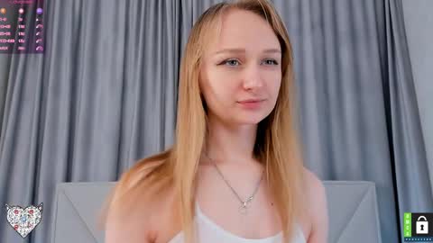  The princess of your dreams online show from 7, 3, 2025