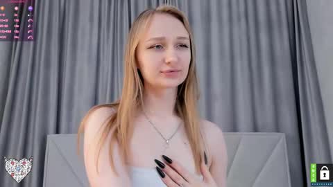  The princess of your dreams online show from 9, 3, 2025