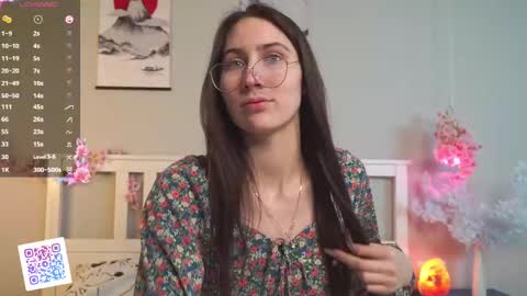  The princess of your dreams online show from 11, 3, 2025