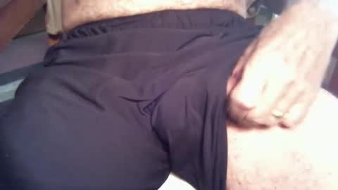 Mimis man online show from 25, 10, 2025