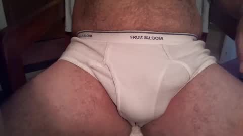 Snapshot of memesman chatting on 23, 5, 2026 Mimis man online show from 23, 5, 2026