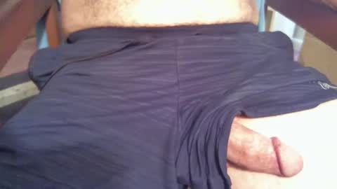 Snapshot of memesman chatting on 27, 5, 2026 Mimis man online show from 27, 5, 2026