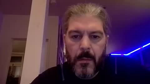 Snapshot of memike45 chatting on 28, 2, 2026 memike45 online show from 28, 2, 2026