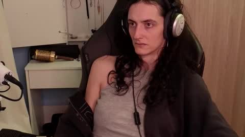 Megumi  Aina online show from 2, 2, 2026