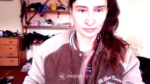 Yummygirl online show from 2, 3, 2026