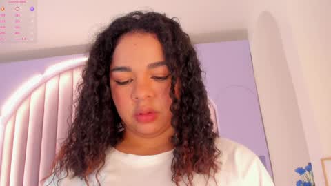Snapshot of memphiswilliams chatting on 4, 1, 2025  Memphis Williams  online show from 4, 1, 2025