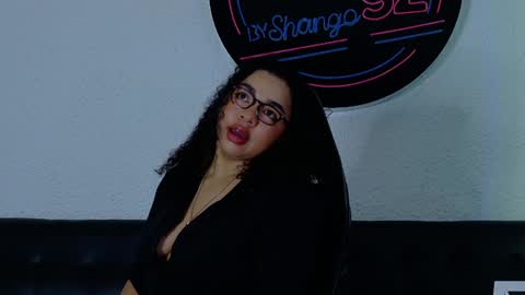 Snapshot of memphiswilliams chatting on 14, 1, 2025  Memphis Williams  online show from 14, 1, 2025