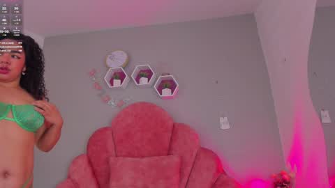Snapshot of memphiswilliams chatting on 17, 1, 2025  Memphis Williams  online show from 17, 1, 2025