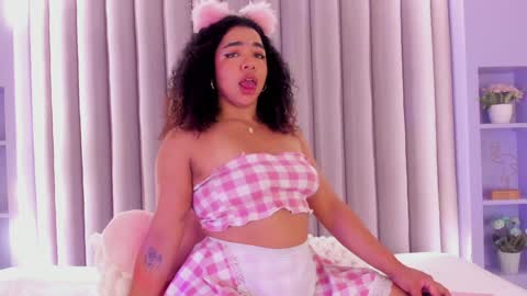 Snapshot of memphiswilliams chatting on 1, 2, 2025  Memphis Williams  online show from 1, 2, 2025
