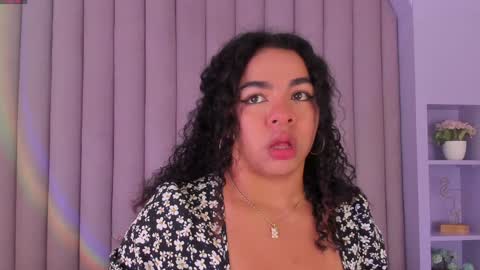 Snapshot of memphiswilliams chatting on 3, 2, 2025  Memphis Williams  online show from 3, 2, 2025