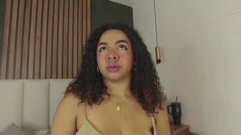 Snapshot of memphiswilliams chatting on 5, 2, 2025  Memphis Williams  online show from 5, 2, 2025