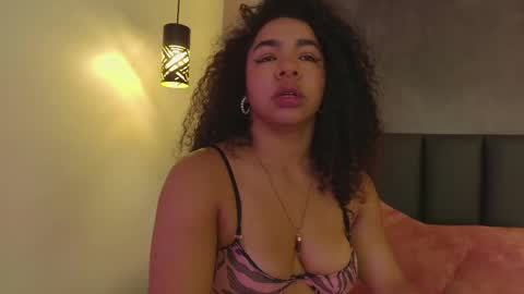 Snapshot of memphiswilliams chatting on 14, 2, 2025  Memphis Williams  online show from 14, 2, 2025