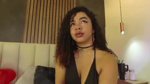 Snapshot of memphiswilliams chatting on 17, 2, 2025  Memphis Williams  online show from 17, 2, 2025