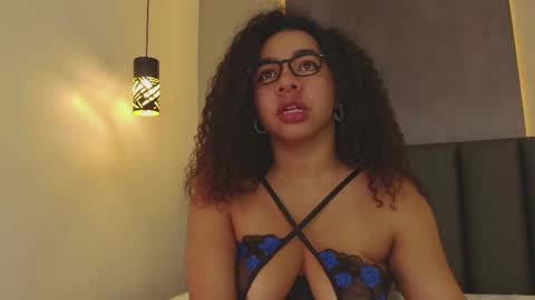Snapshot of memphiswilliams chatting on 18, 2, 2025  Memphis Williams  online show from 18, 2, 2025