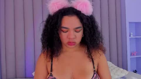 Snapshot of memphiswilliams chatting on 24, 2, 2025  Memphis Williams  online show from 24, 2, 2025