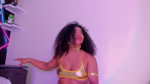 Snapshot of memphiswilliams chatting on 25, 2, 2025  Memphis Williams  online show from 25, 2, 2025