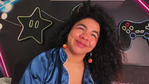 Snapshot of memphiswilliams chatting on 6, 3, 2025  Memphis Williams  online show from 6, 3, 2025