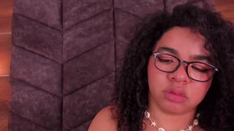 Snapshot of memphiswilliams chatting on 7, 3, 2025  Memphis Williams  online show from 7, 3, 2025