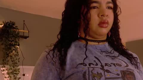 Snapshot of memphiswilliams chatting on 23, 9, 2025  Memphis Williams  online show from 23, 9, 2025