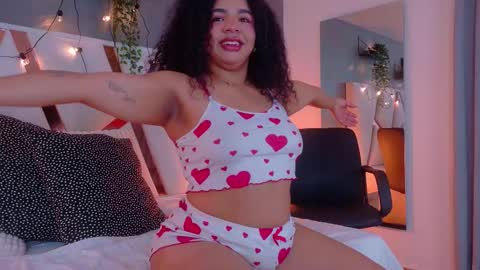 Snapshot of memphiswilliams chatting on 4, 10, 2025  Memphis Williams  online show from 4, 10, 2025