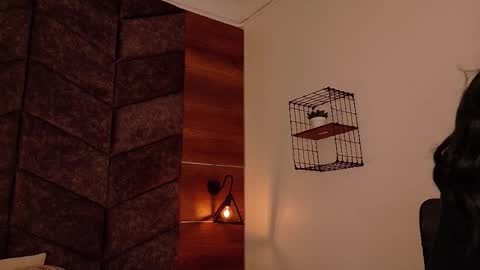  Memphis Williams  online show from 26, 10, 2025