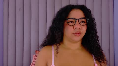  Memphis Williams  online show from 3, 5, 2026