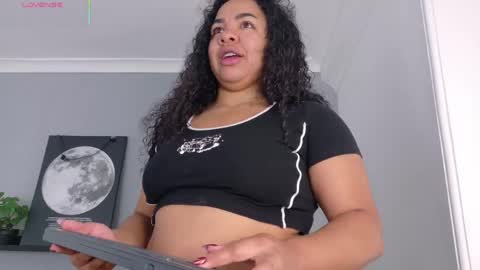 Snapshot of memphiswilliams chatting on 2, 6, 2026 Memphis Williams online show from 2, 6, 2026