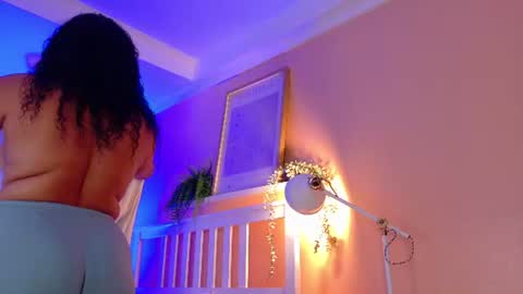Snapshot of memphiswilliams chatting on 12, 6, 2026 Memphis Williams online show from 12, 6, 2026