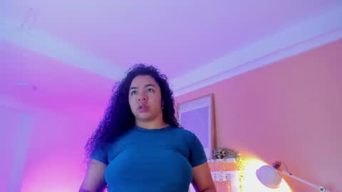 Snapshot of memphiswilliams chatting on 27, 6, 2026 Memphis Williams online show from 27, 6, 2026