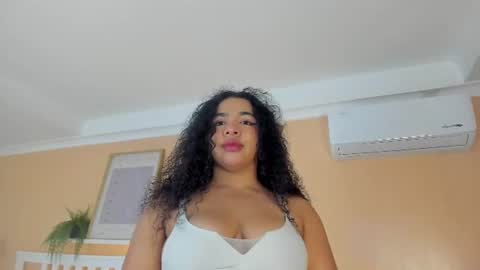 Snapshot of memphiswilliams chatting on 29, 6, 2026 Memphis Williams online show from 29, 6, 2026