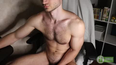 Snapshot of memuro_one chatting on 21, 2, 2025 Nick online show from 21, 2, 2025