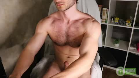 Nick online show from 16, 5, 2026