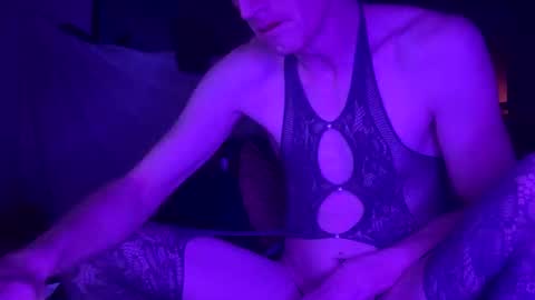 memyselfnirene804 online show from 15, 12, 2025