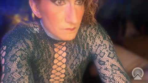 memyselfnirene804 online show from 1, 5, 2026