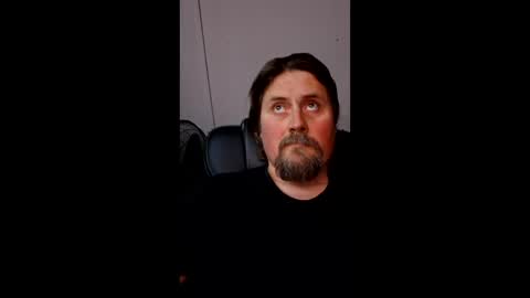 men10_12_1983 online show from 11, 5, 2026