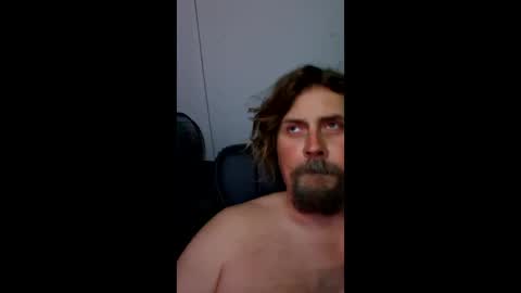 men10_12_1983 online show from 26, 5, 2026