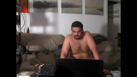 Dennis2Menace online show from 15, 2, 2026